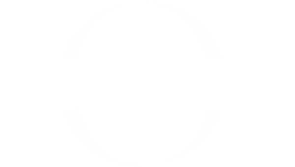Onoleigh Music
